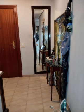 Piso en venta en Portillejo - Valdegastea en Logroño