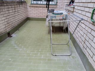 Piso en venta en Portillejo - Valdegastea en Logroño