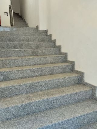 Piso en venta en Portillejo - Valdegastea en Logroño