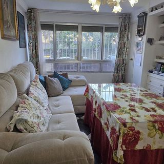 Piso en venta en Camas