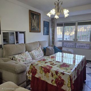 Piso en venta en Camas