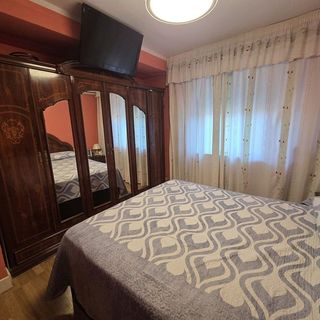 Piso en venta en Camas