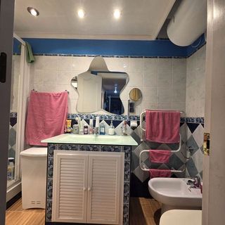 Piso en venta en Camas