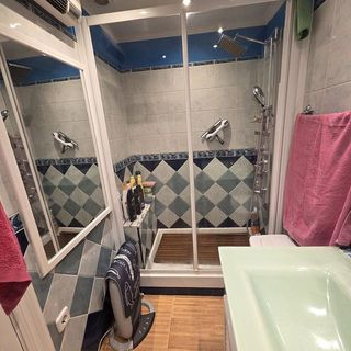 Piso en venta en Camas