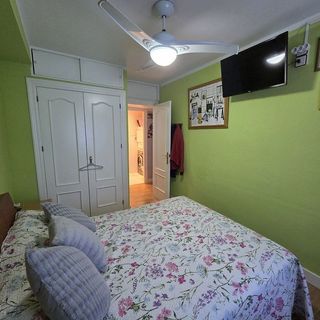 Piso en venta en Camas