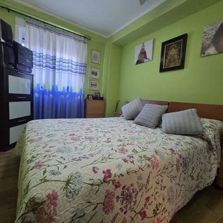 Piso en venta en Camas