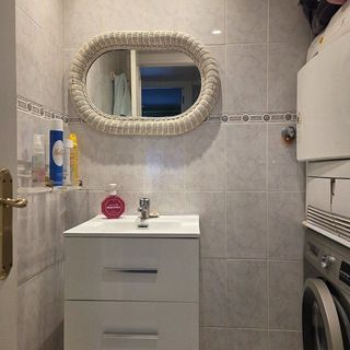 Piso en venta en Camas