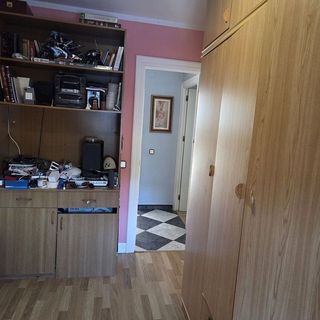 Piso en venta en Camas