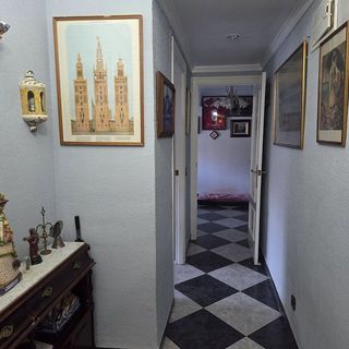 Piso en venta en Camas