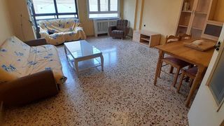 Piso en venta en Yecla