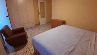 Piso en venta en Yecla