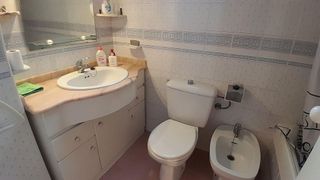 Piso en venta en Yecla