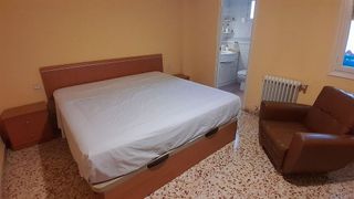 Piso en venta en Yecla