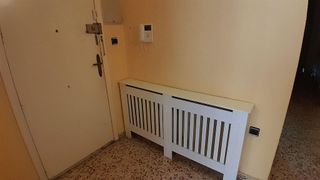 Piso en venta en Yecla