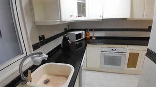 Piso en venta en Yecla