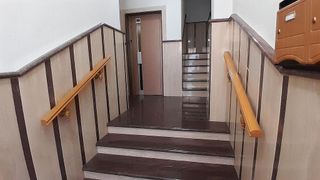 Piso en venta en Yecla