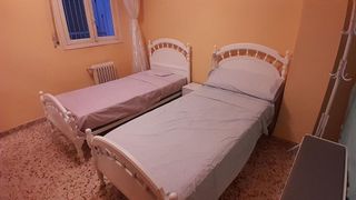 Piso en venta en Yecla