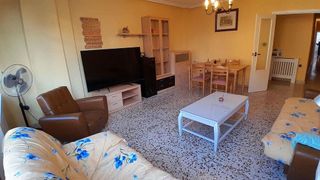 Piso en venta en Yecla