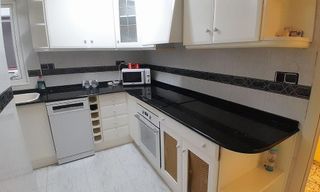 Piso en venta en Yecla