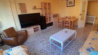 Piso en venta en Yecla