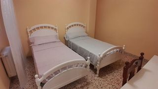 Piso en venta en Yecla