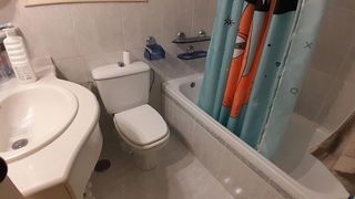 Piso en venta en Yecla