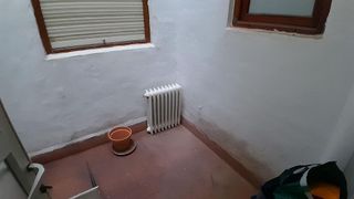 Piso en venta en Yecla