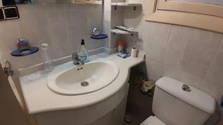 Piso en venta en Yecla