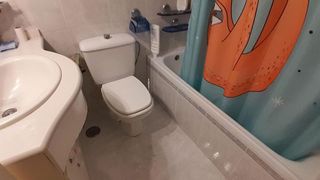 Piso en venta en Yecla