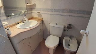 Piso en venta en Yecla