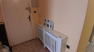 Piso en venta en Yecla