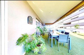 Piso en venta en Sector V en Elche