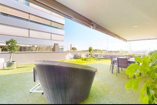 Piso en venta en Sector V en Elche