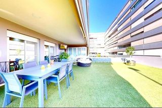 Piso en venta en Sector V en Elche