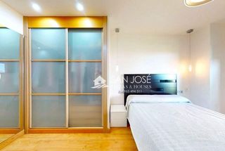 Piso en venta en Sector V en Elche