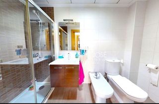 Piso en venta en Sector V en Elche