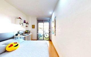 Piso en venta en Sector V en Elche