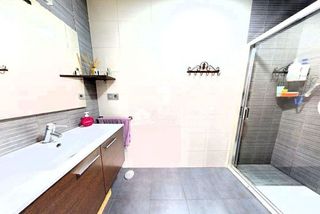 Piso en venta en Sector V en Elche