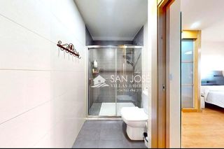 Piso en venta en Sector V en Elche