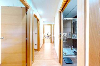 Piso en venta en Sector V en Elche