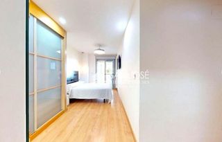 Piso en venta en Sector V en Elche