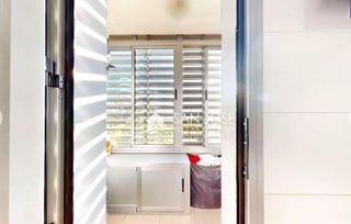 Piso en venta en Sector V en Elche