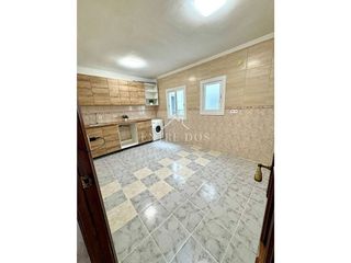 Piso en venta en Norte en Castellón de la Plana