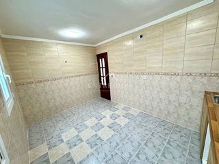 Piso en venta en Norte en Castellón de la Plana