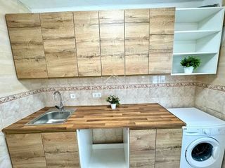 Piso en venta en Norte en Castellón de la Plana