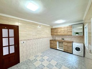 Piso en venta en Norte en Castellón de la Plana