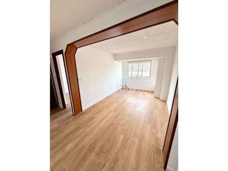 Piso en venta en Norte en Castellón de la Plana