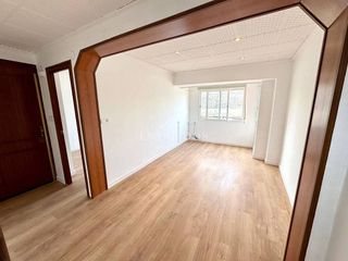 Piso en venta en Norte en Castellón de la Plana