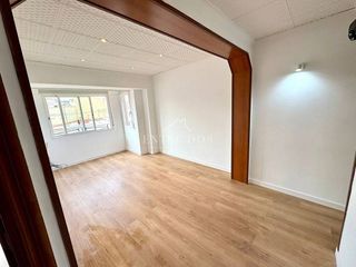 Piso en venta en Norte en Castellón de la Plana