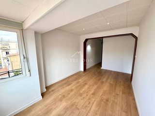 Piso en venta en Norte en Castellón de la Plana